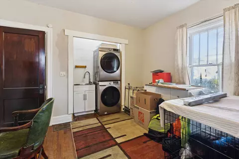 1605 3rd, Bay City, MI 48708 photo 25