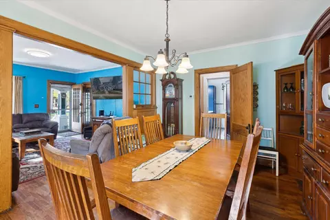 1605 3rd, Bay City, MI 48708 photo 11