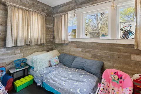 1605 3rd, Bay City, MI 48708 photo 18