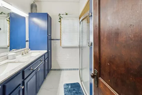 1605 3rd, Bay City, MI 48708 photo 17
