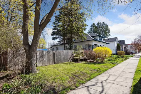 1605 3rd, Bay City, MI 48708 photo 4