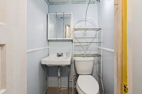 1605 3rd, Bay City, MI 48708 photo 28