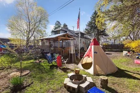1605 3rd, Bay City, MI 48708 photo 34