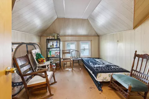 1605 3rd, Bay City, MI 48708 photo 20