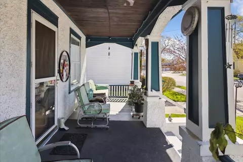 1605 3rd, Bay City, MI 48708 photo 7