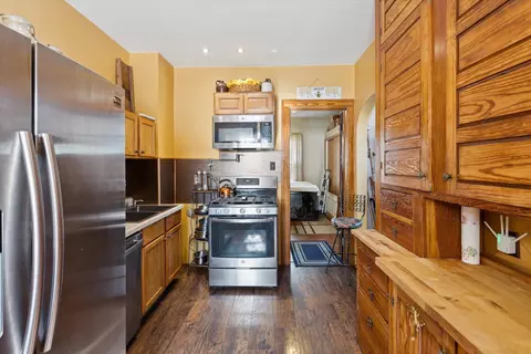 1605 3rd, Bay City, MI 48708 photo 12