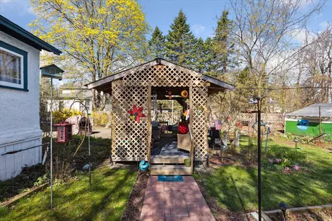 1605 3rd, Bay City, MI 48708 photo 33