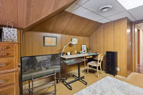 1605 3rd, Bay City, MI 48708 photo 22