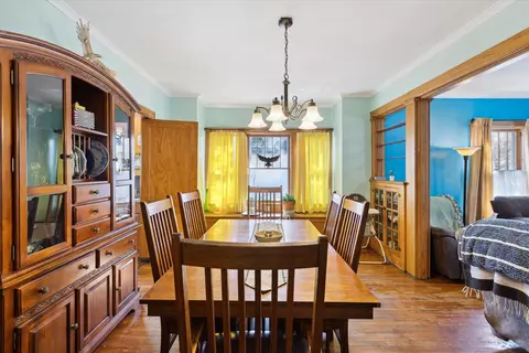 1605 3rd, Bay City, MI 48708 photo 10