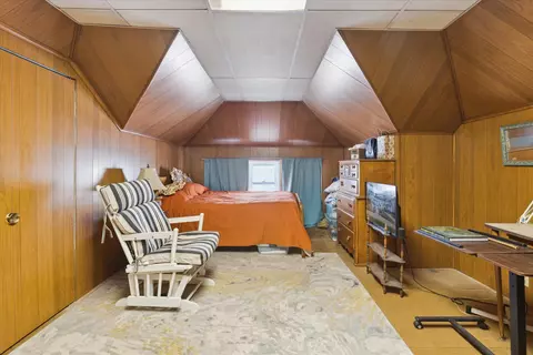 1605 3rd, Bay City, MI 48708 photo 21