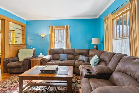 1605 3rd, Bay City, MI 48708 photo 9