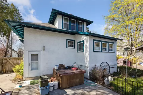 1605 3rd, Bay City, MI 48708 photo 30