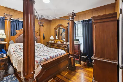1605 3rd, Bay City, MI 48708 photo 15