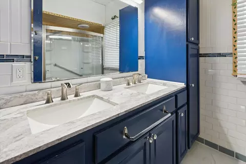 1605 3rd, Bay City, MI 48708 photo 16