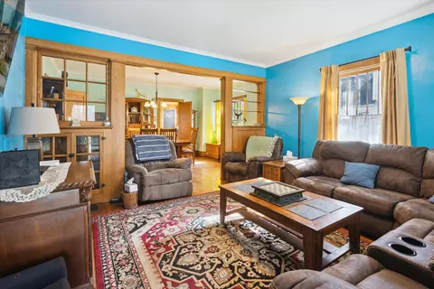 1605 3rd, Bay City, MI 48708 photo 8