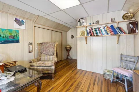 1605 3rd, Bay City, MI 48708 photo 19