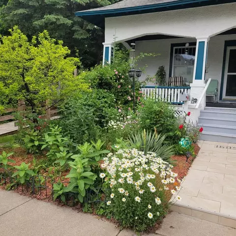 1605 3rd, Bay City, MI 48708 photo 6