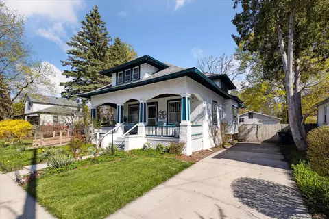 1605 3rd, Bay City, MI 48708 photo 3