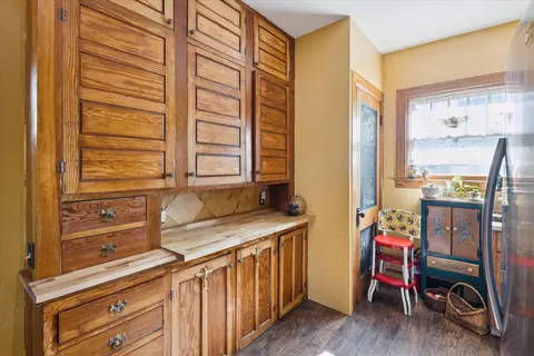 1605 3rd, Bay City, MI 48708 photo 14