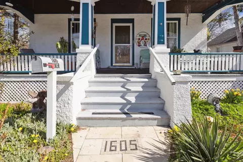 1605 3rd, Bay City, MI 48708 photo 5