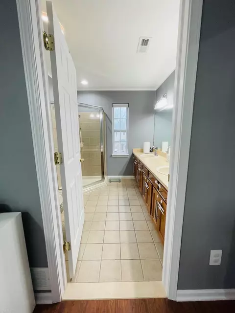 21083 Cooper, Macomb, MI 48044 photo 19