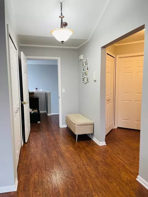 21083 Cooper, Macomb, MI 48044 photo 7
