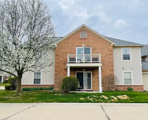 21083 Cooper, Macomb, MI 48044 photo 26