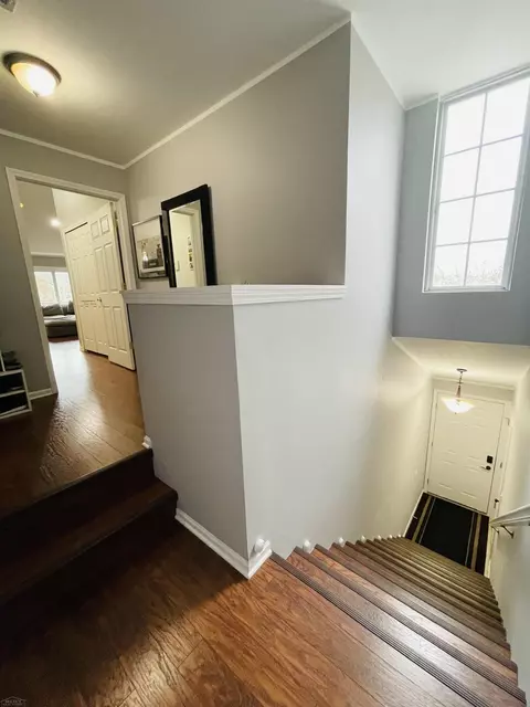21083 Cooper, Macomb, MI 48044 photo 4