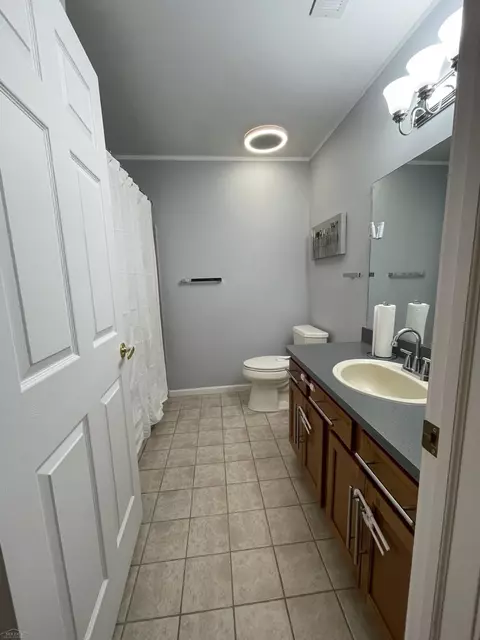 21083 Cooper, Macomb, MI 48044 photo 20