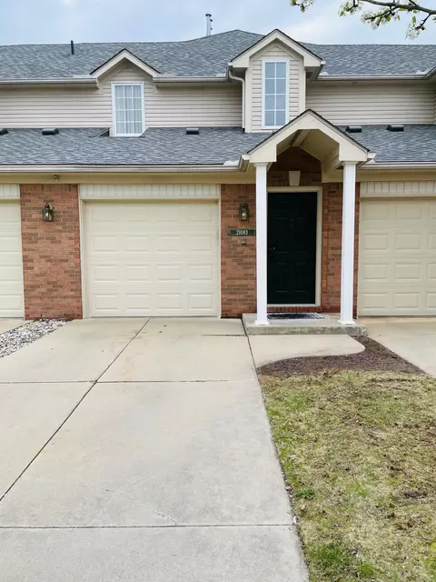 21083 Cooper, Macomb, MI 48044 photo 2