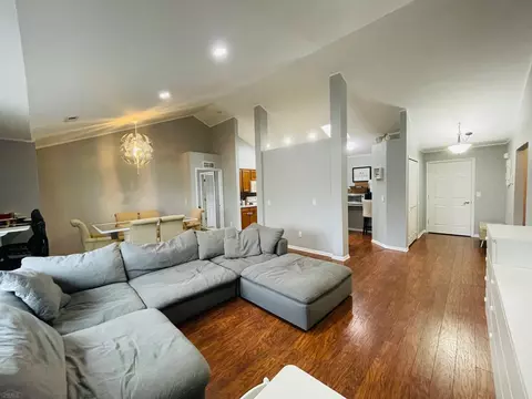 21083 Cooper, Macomb, MI 48044 photo 9