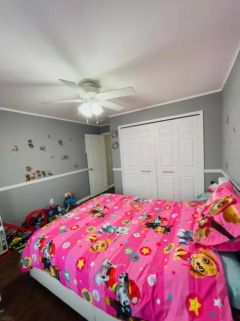 21083 Cooper, Macomb, MI 48044 photo 22