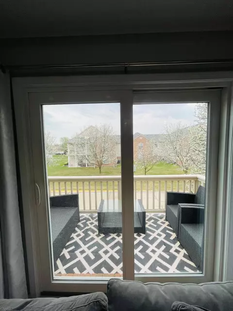 21083 Cooper, Macomb, MI 48044 photo 12