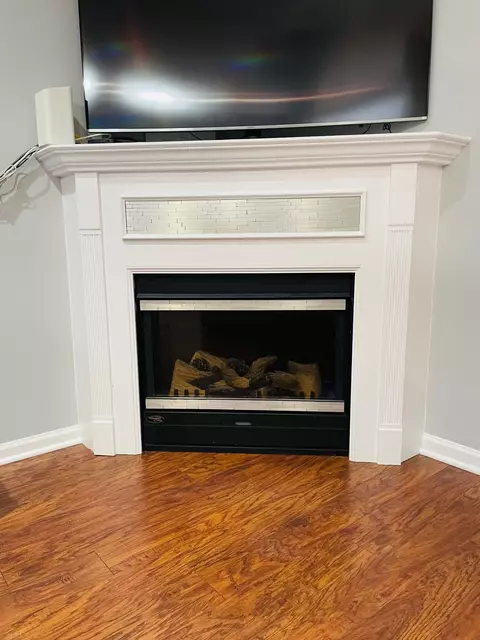 21083 Cooper, Macomb, MI 48044 photo 10