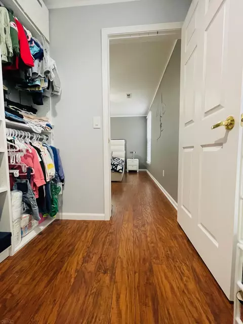 21083 Cooper, Macomb, MI 48044 photo 24
