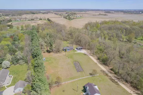 View/Area - 3620 Sharp, Adrian, MI 49221 photo 6 of 8
