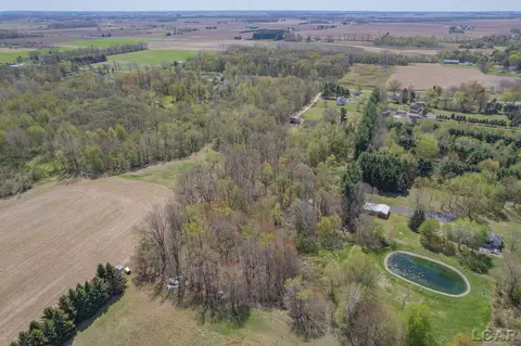 View/Area - 3620 Sharp, Adrian, MI 49221 photo 7 of 8
