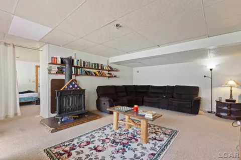 Living - 3620 Sharp, Adrian, MI 49221 photo 6 of 7