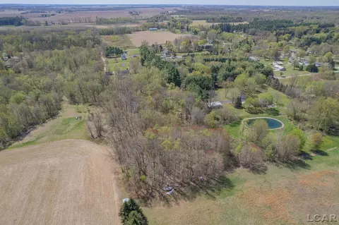 View/Area - 3620 Sharp, Adrian, MI 49221 photo 5 of 8