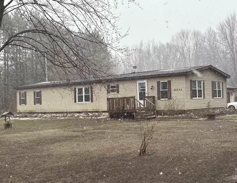 20735 Marion, Brant, MI 48614