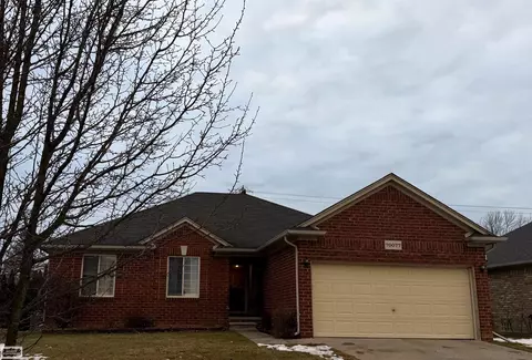 70077 Crystal, Richmond, MI 48062
