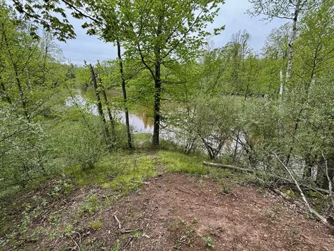 1240 Birch Rdg, Gladwin, MI 48624