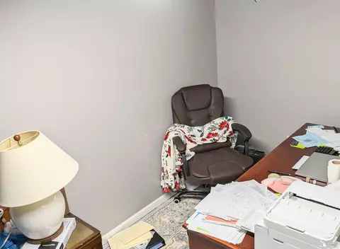 Other - 17146 Smith, Riverview, MI 48193 photo 1 of 2