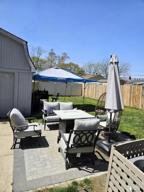 Other - 17146 Smith, Riverview, MI 48193 photo 2 of 2