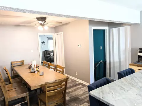 Dining - 17146 Smith, Riverview, MI 48193 photo 2 of 2