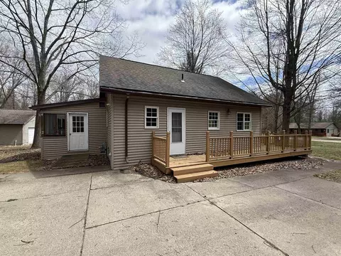 6168 Jackpine, Alger, MI 48610 photo 3