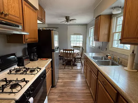6168 Jackpine, Alger, MI 48610 photo 9