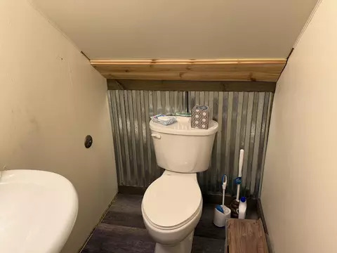 6168 Jackpine, Alger, MI 48610 photo 16