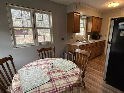 6168 Jackpine, Alger, MI 48610 photo 12