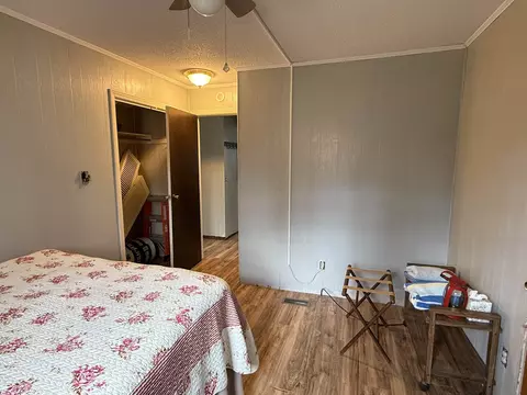 6168 Jackpine, Alger, MI 48610 photo 20